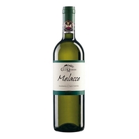 Collemassari - Montecucco Vermentino Doc Melacce 2022