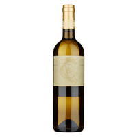 Collestefano - Verdicchio Di Matelica Doc 2021