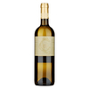Collestefano - Verdicchio Di Matelica Doc 2022