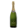 Collet - Champagne Brut Aoc