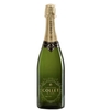 Collet - Champagne Millesimé Aoc 2008