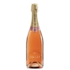 Collet - Champagne Rosé Aoc Privee