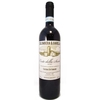 Colombera & Garella - Coste Della Sesia Rosso Doc 2020