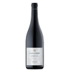 Colombo Vini - Piemonte Pinot Nero Doc Apertura 2017