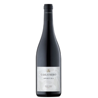 Colombo Vini - Piemonte Pinot Nero Doc Apertura 2017