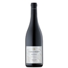 Colombo Vini - Piemonte Pinot Nero Riserva Doc Apertura Maxima 2015
