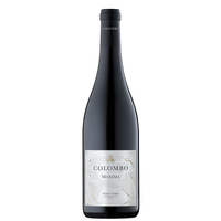 Colombo Vini - Piemonte Pinot Nero Riserva Doc Apertura Maxima 2015