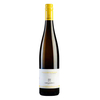 Colpaola - Verdicchio Di Matelica Doc 2021