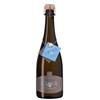 Colpaola - Vino Spumante Di Alta Qualità Càvea