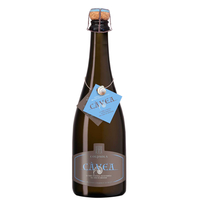 Colpaola - Vino Spumante Di Alta Qualità Càvea