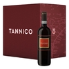 Colpetrone - Montefalco Rosso Doc 2018