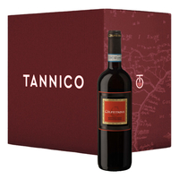 Colpetrone - Montefalco Rosso Doc 2018