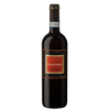 Colpetrone - Montefalco Rosso Doc 2020