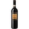 Colpetrone - Sagrantino Di Montefalco Docg Memoira 2015
