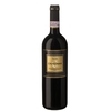 Colpetrone - Sagrantino Di Montefalco Docg “sacer” 2010