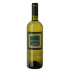 Colpetrone - Umbria Grechetto Igt 2022