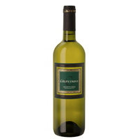 Colpetrone - Umbria Grechetto Igt 2022