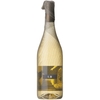 Colterenzio - Alto Adige Bianco Doc Lr 2018