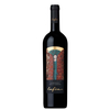 Colterenzio - Alto Adige Cabernet Sauvignon Doc Lafóa 2019