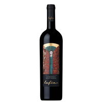 Colterenzio - Alto Adige Cabernet Sauvignon Doc Lafóa 2019