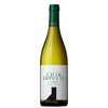 Colterenzio - Alto Adige Chardonnay Doc Altkirch 2022