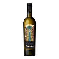 Colterenzio - Alto Adige Chardonnay Lafóa 2021