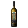 Colterenzio - Alto Adige Chardonnay Lafóa 2022
