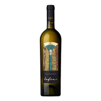 Colterenzio - Alto Adige Chardonnay Lafóa 2022