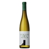 Colterenzio - Alto Adige Gewürztraminer Doc 2022