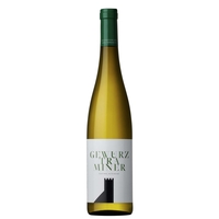 Colterenzio - Alto Adige Gewürztraminer Doc 2022