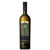 Colterenzio - Alto Adige Gewürztraminer Doc Lafóa 2022