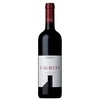 Colterenzio - Alto Adige Lagrein Doc 2022