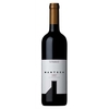 Colterenzio - Alto Adige Lagrein Riserva Doc “mantsch” 2020