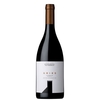 Colterenzio - Alto Adige Lagrein Riserva Gries 2021