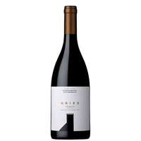 Colterenzio - Alto Adige Lagrein Riserva Gries 2021