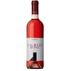 Colterenzio - Alto Adige Lagrein Rosé Doc 2023