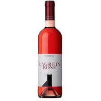 Colterenzio - Alto Adige Lagrein Rosé Doc 2023
