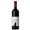 Colterenzio - Alto Adige Merlot Doc 2022