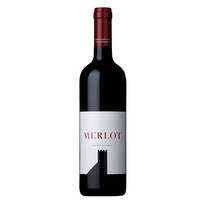 Colterenzio - Alto Adige Merlot Doc 2022