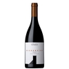 Colterenzio - Alto Adige Merlot Doc Siebeneich Riserva 2021