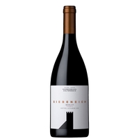 Colterenzio - Alto Adige Merlot Doc Siebeneich Riserva 2021