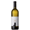 Colterenzio - Alto Adige Pinot Bianco Doc Berg 2021