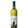 Colterenzio - Alto Adige Pinot Grigio Doc 2022
