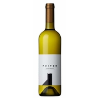 Colterenzio - Alto Adige Pinot Grigio Doc “puiten” 2020