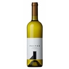 Colterenzio - Alto Adige Pinot Grigio Doc Puiten 2022