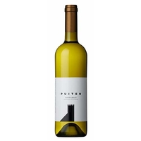 Colterenzio - Alto Adige Pinot Grigio Doc Puiten 2022