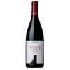 Colterenzio - Alto Adige Pinot Nero Doc 2021
