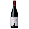 Colterenzio - Alto Adige Pinot Nero Doc 2023