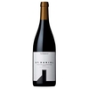 Colterenzio - Alto Adige Pinot Nero Riserva Doc St. Daniel 2021