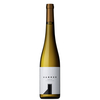 Colterenzio - Alto Adige Riesling Doc “harrer” 2022